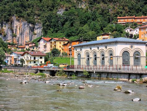 san pellegrino terme wikipedia.